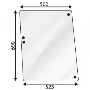 SIVULASI MF VAS-OIK 600 SARJA